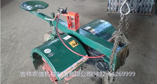 1GM-60-2A型大(dà)雙壟滅(mie)茬還田(tian)機