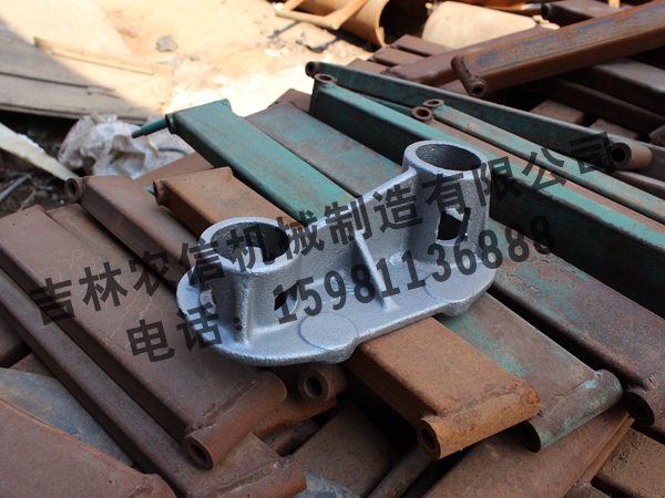 精(jing)密鑄造(zào)