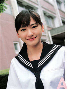 《欧美在线91-最美女人体内射精一区二区》