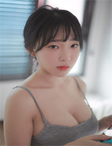 《性爱之后-成都电影免费观看》