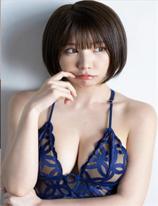 《白色乳息樱花未增删带翻车-11bbb》