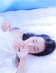 《善良的小峓子3韩剧字巴巴鱼汤饭-金银瓶1-5HD》