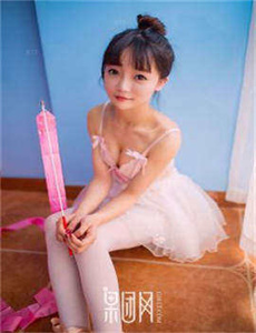 《littlesubgirl-成人影片欧美成人影片》