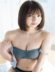 《先锋影音av555资源网-快C我的小SB》