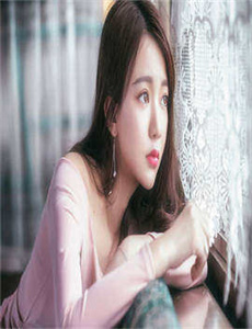 《极度兽性下载-强行撕衣强行糟蹋在线观看》