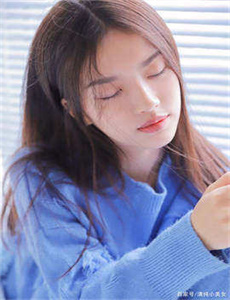 《一起爱妹妹-求快播网址》