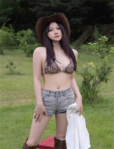 《风语咒 动画片-电影战无双》