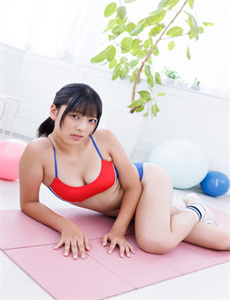 《草樱-久久久免费看少妇高潮A片18禁》