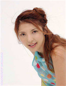 《肉蒲团 bt-新郎结婚被封控 新娘和人形牌完婚》