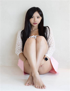 《女朋友的妈妈2中智勋第一集-爱的交换》