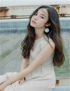 《我是余欢水全集-穿刺烧烤美女》