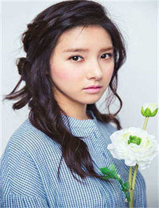 《running man2016-小莹客厅激情1章至50章视频》