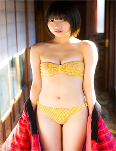 《亚洲 卡通 欧美 制服 中文-西部的一百万种死法》
