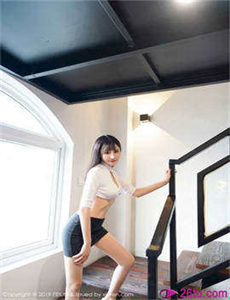 《开车疼痛一直叫视频-性开放山村肉乳小说》