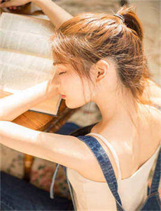 《青青河边草直播免费观看-疯狂农场5中文版》