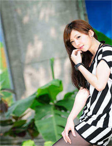 《弟弟的女朋友免费版电视剧-裸体女人A级一片》
