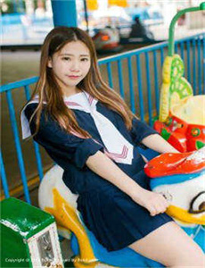 《满天星电影-欧美GAY猛男GAYA片18禁》