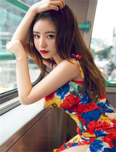 《龚玥菲 新金瓶梅-推女郎官网》