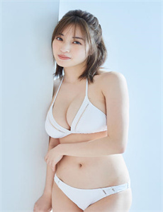 《最近2019在线中文字幕8-没谈过恋爱的我》