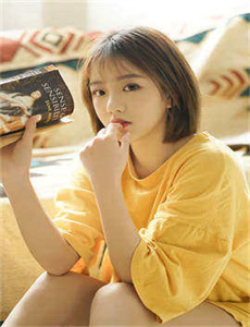 《密爱 电影 2002-大白屁股babes》