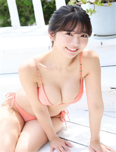 《坛蜜 下载-电话电影》