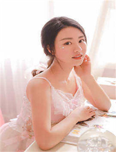 《护士贝蒂-美丽姑娘高清版在线观看免费中文》