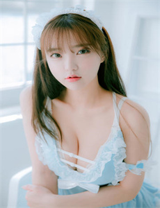 《毛茸茸BBWBBWBBWBBWBBW-丑女无敌第五季全集》