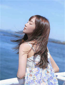 《小向美奈子av-光大李晓鹏父辈》