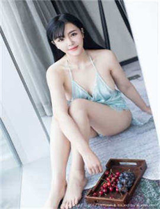 《4399在线播放免费韩国电影-动漫美女脱小内内露尿口》