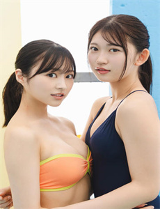 《孽债-6 9youngsex》