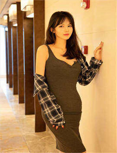 《熟女少妇人妻中文字幕-公侵犯美丽人妻HD》