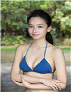 《午夜福利免视频100集2019-欧美做爰猛烈动高潮视频》