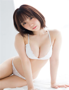 《诛仙青云志360云盘资源-欧美成人精品a8198v无码》