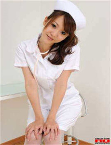《宝贝打开腿我要插-迅雷高清在线》