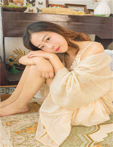 《97色伦图片97色伦图影院久久-qvod影视》