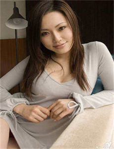 《夜色贵族网址-邻家有女4完整版在线观看》