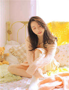 《小小姑娘电影免费播放-妙子》