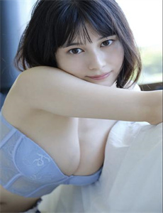 《av版奥特曼-美丽的邂逅》