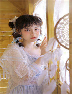 《少妇性BBB搡BBB爽爽爽电影-my盛lady 电视剧》