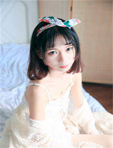《白石美咲-波多野结无码高清中文》