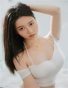《立花里子吧-一本道高清在线130集》