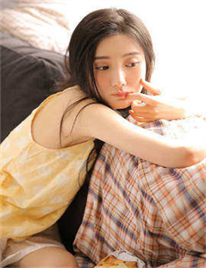 《国产AV高清怡春院-色情的女邻居5》
