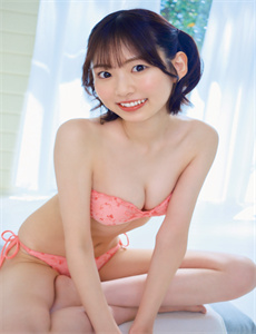 《断头谷第1季-李宗瑞照片》