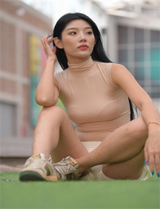 《电影晚娘-忘忧草影院日本》