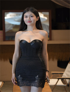 《弗洛伦斯格 A级-妈妈我哪里好涨你能帮帮我吗》