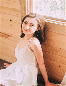 《学校狂停电校花被弄娇喘-比基尼美女视频》