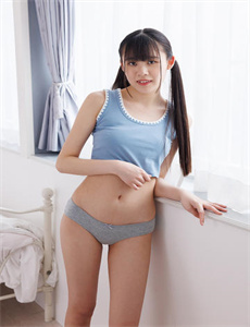 《俄飞机坠毁10具遗体全部发现-你们有喷过吗?知》