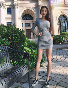 《韩国伦理JK制服-周禹候》