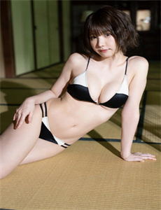 《欧美又粗又大又黄A片-女儿的男朋友5中汉字晋通话》