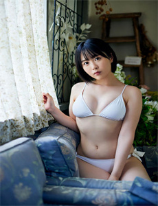 《动漫美女被褥漫画-野花视频看片免费》